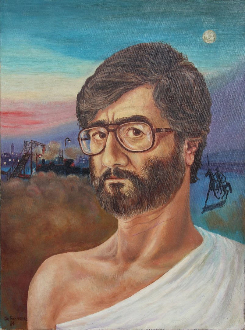 1984-30x40-Autoritratto.jpg