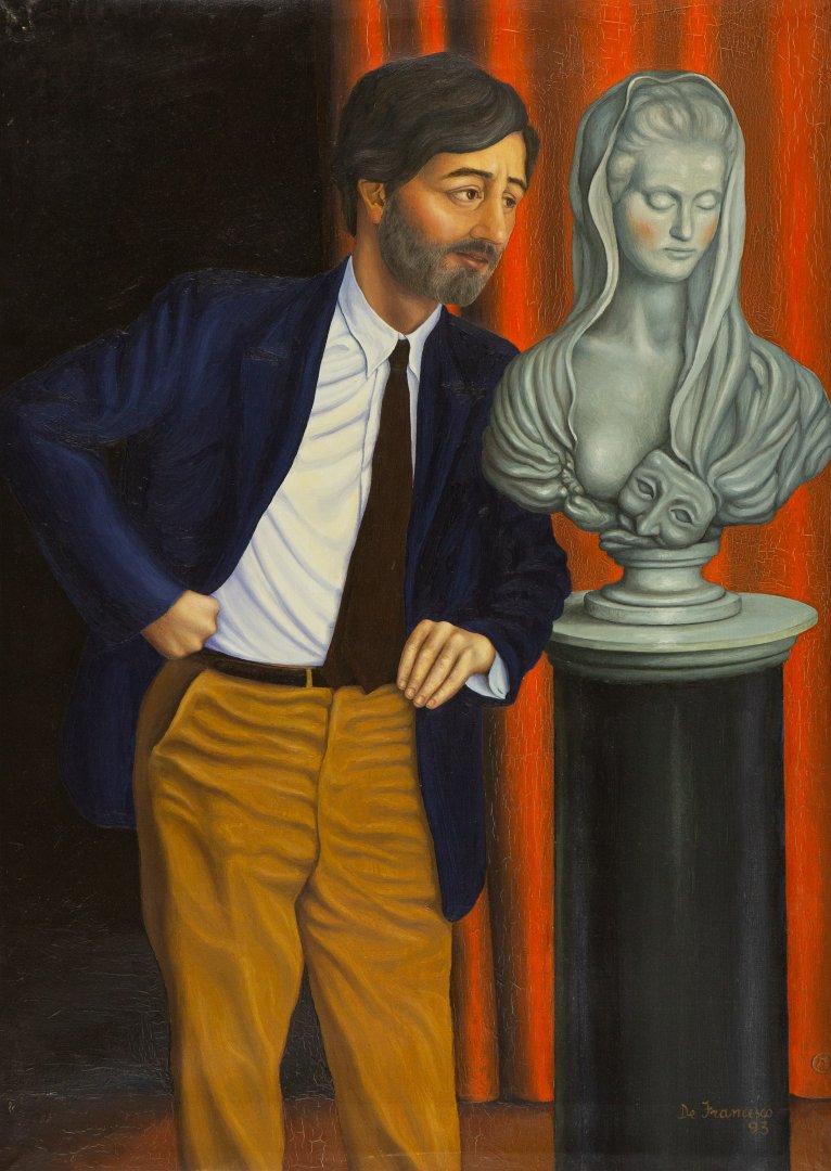 1993-50x70-Indiscrezione.jpg